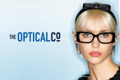 The Optical Co